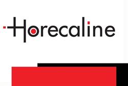 Horecaline B.V.