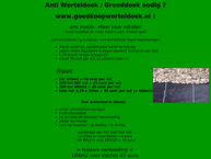 HuisjeBoompjeVisje