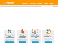 Cedara Software