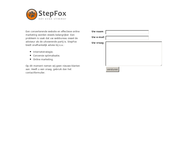 StepFox
