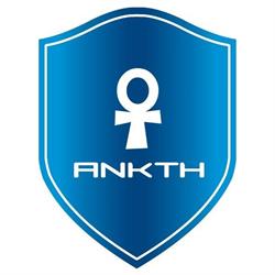 Ankth