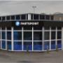 PartsPoint Druten