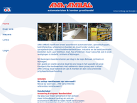 AMA-AMBAG Nijmegen