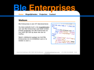 Ble Enterprises