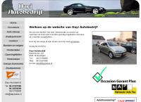 Dayi Autobedrijf