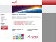 KSD Groep Divisie 2.0 BV