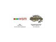 Missionweb