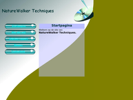 Naturewalker Techniques