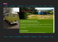 VWvakrestauratie