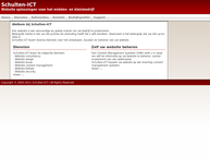 Schulten-ICT