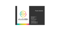 studio FDN