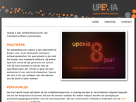 Upexia
