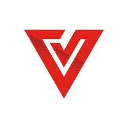 Vinotion B.v.