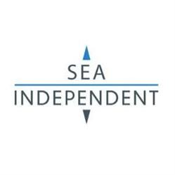 Sea Independent B.v.