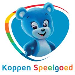 Koppen Speelgoed