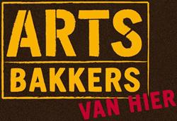 Arts Bakkers