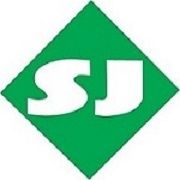 Speeltuinvereniging St. Joseph