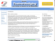 Stichting Taalverdediging