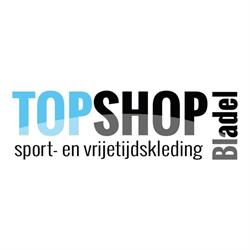 Top Shop