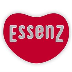 Essenz Studio voor Pilatestraining