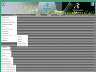 Golfschool Geldrop