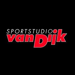 Sportstudio Rob van Dijk