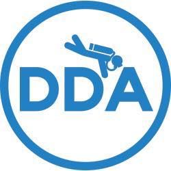 The Dutch Dive Academy