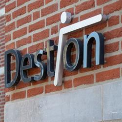 Stichting Destion