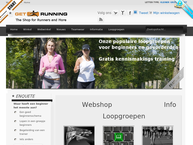 The Sports Factory