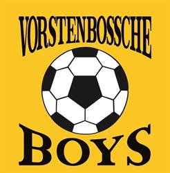 R.K. Voetbalvereniging Vorstenbossche Boys
