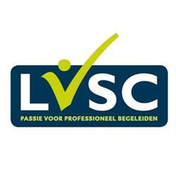 Landelijke Vereniging Supervisie en Coaching (lVSC)