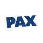 Pax Christi College