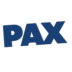 Pax Christi College