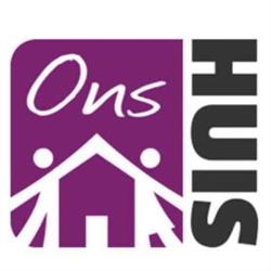 Stichting Ons Huis