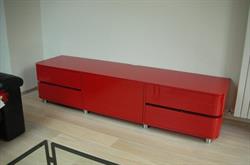 Furniture-d. Com