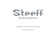 Steeff Multi Brand Store