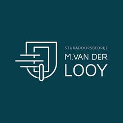 Stucadoorsbedrijf m. Van der Looij B.v.