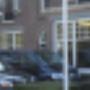 Notariskantoor Van der Tuin