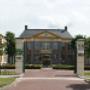 Actus Heerhugowaard