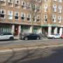 Actus Amsterdam