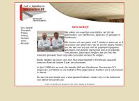 R&A van Eijndhoven Stucadoorsbedrijf