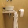 Engelen Stukadoorsbedrijf P