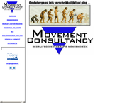 Movement Consultancy