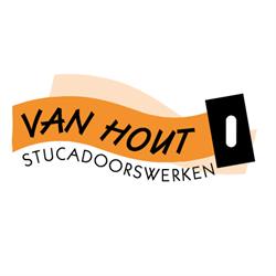Van Hout Stucadoorswerken