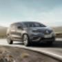Coppes Renault