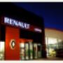 Coppes Renault