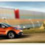 Coppes Renault