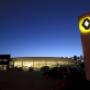 Coppes Renault