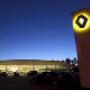 Coppes Renault