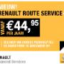 Coppes Renault